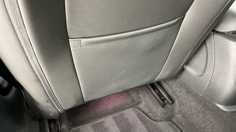 MINI Clubman 1.5 Cooper Sport 6dr Auto Petrol Estate